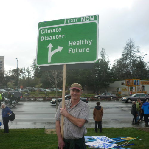 2015-climate-leadership-march_99